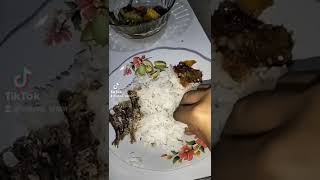 Download Lagu ikan asin sambel terasi + Pete... #mantap_pisan MP3