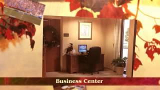 Hotels Gainesville Fl Near UF