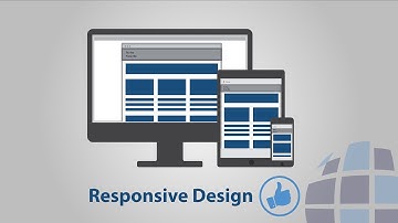 Responsive Design For Email Marketing