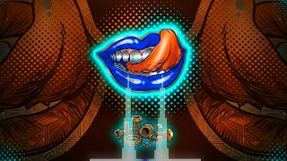 Tumbak Boom 💃 Guaracha Dance Anthem 2026 (Guaracha • Aleteo • Zapateo)