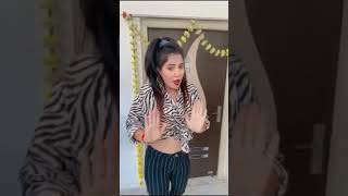 trishkar ,,,,madhu ka ,,, viral ,,,,, video