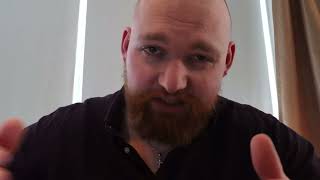 Hair Growth Cycle Explained Easy Anagen Fase, Catagen Fase, Telogen Fase And Exogen Fase