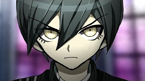 ダンガンロンパv3 黒幕 Mad Mp3 ダンガンロンパv3 黒幕 Mad Mp3
