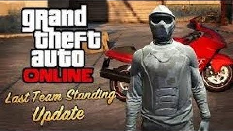 How To Install Mod Menu on GTA 5 Online 1.27 PS3 (DEX, BLES, BLUS)