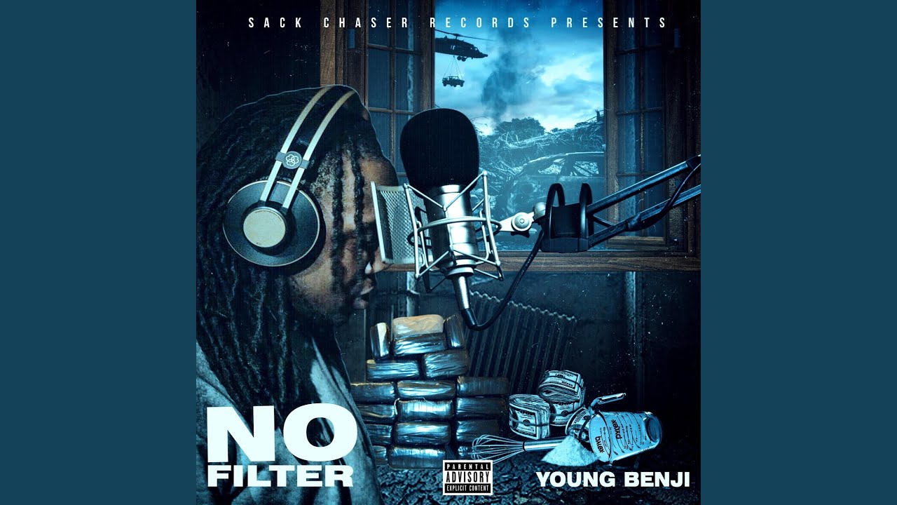 Guarda Idk su YouTube Guarda Idk su YouTube