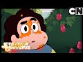 The Origin Of Pumpkin 🎃Steven Universe 🎃Gem Harvest 🎃Halloween 🎃Cartoon Network