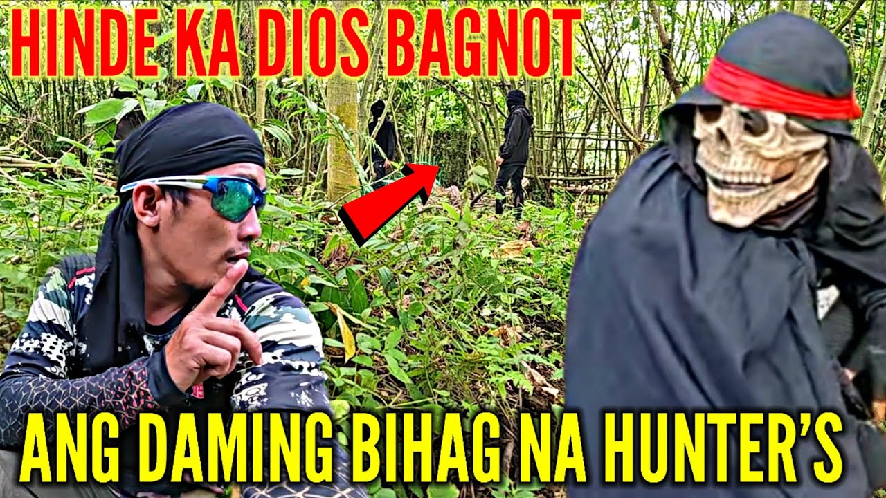 PAG SIKLAB NG GALIT KO BAGNOT AT DELUBYO TUDASIN KO KAYO #survival #kritikal #FB.NOLEDALISAY 