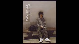 Nights Is Out This Sunday 29Th Of September