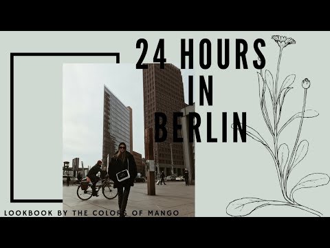 24-hours-in-berlin-lookbook