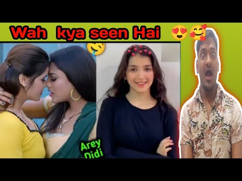 Dank Memes Indian REACTION Wah Kya Scene Hai 🤣😆😂  | MemeKit | MAHTAB REACTION