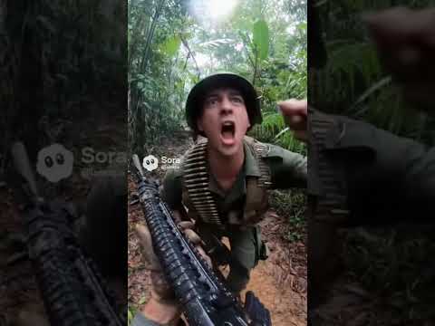 Win Bigly Sora2 Soraai Soralife Aishorts