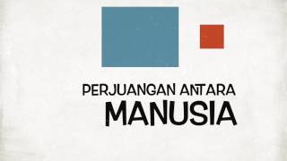 TERMITES VS MAN | by ABSOLUTE PEST CONTROL MALAYSIA