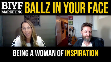 Networking Events in Toronto - Toronto business network event - 2019 WOI Awards Toronto