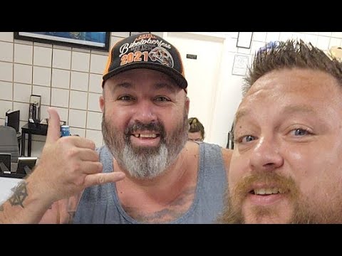 Madd & Pirate Raid Ovieda Rare Coins - YouTube