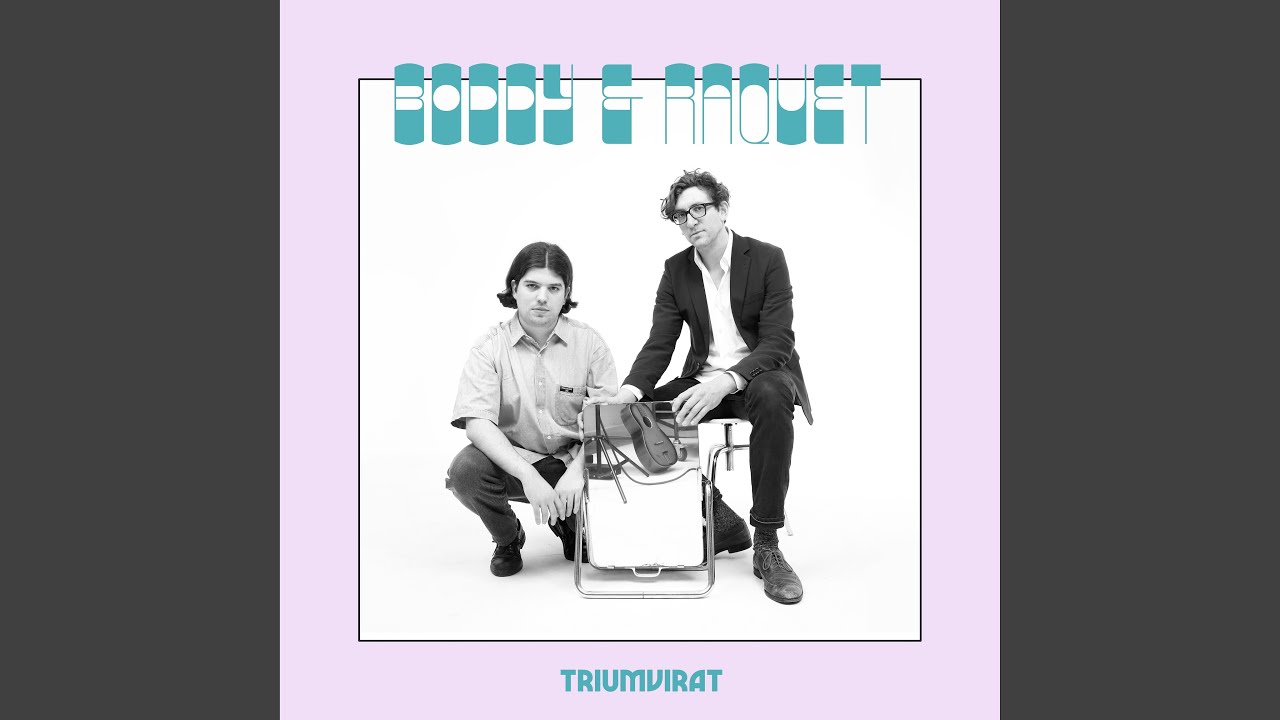 Watch Triumvirat on YouTube Watch Triumvirat on YouTube