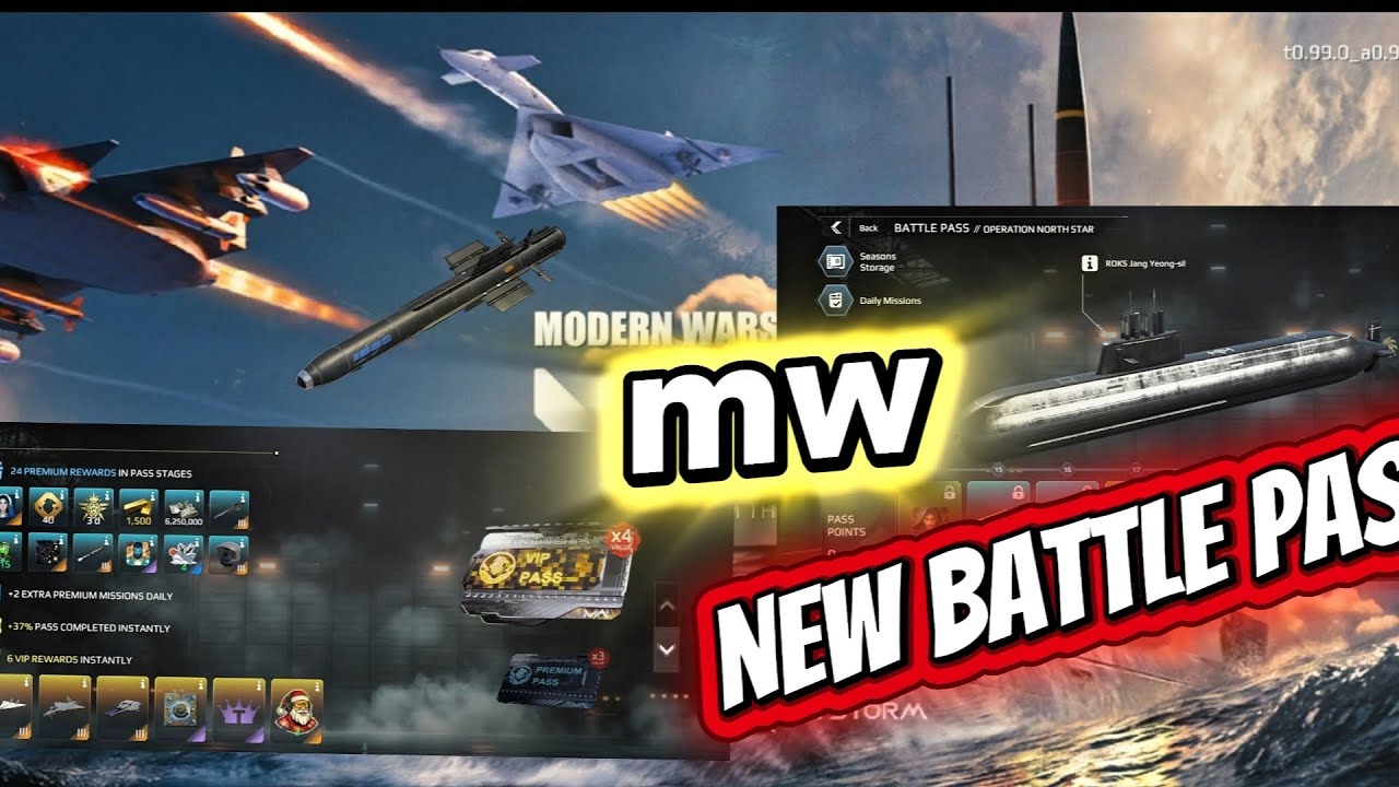 New Battle Pass XB-70 Valkyrie 🔥 Primetron FS 2020 missile IDas ☠️ 