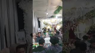 Download Lagu Sorotan 36.25 - 41.25 dari ELMASDA CHANNEL sedang live sekarang! MP3 Download Lagu Sorotan 36.25 - 41.25 dari ELMASDA CHANNEL sedang live sekarang! MP3