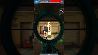 SHOOTING GAMES OFFLINE | TGMG | TOP GAMER MOBILE GAMES # TGMG  #GAMES #tamil #tamil gaming தமிழ்