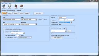 TioPro Tutorial - Basic tournament walk-through News