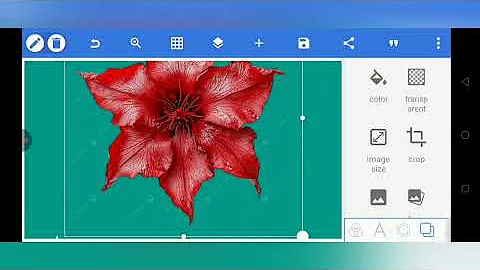 HDR 4K Portrait |Professional Retouching LookCanonR5+Photoshop ColorGradingMasterclass#ff111b4#554