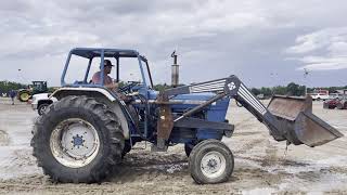 FORD 5000 TRACTOR For Sale FORD 5000 TRACTOR For Sale