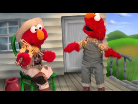 Sesame Street: Episode