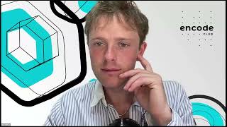 Finale & Winners | Kite AI Global Hackathon 2026