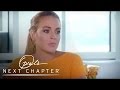 Lindsay Lohan's Biggest Wake-Up Call | Oprah's Next Chapter | Oprah Winfrey Network