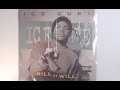 Ice Cube Kill At Will EP 2A The Product 1990 Priority Records Chilly Chill Sir Jinx mp3