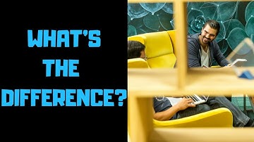 Difference Between In-house CRA and Field CRA