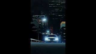 dvsn - keep it going ( slowed + reverb )