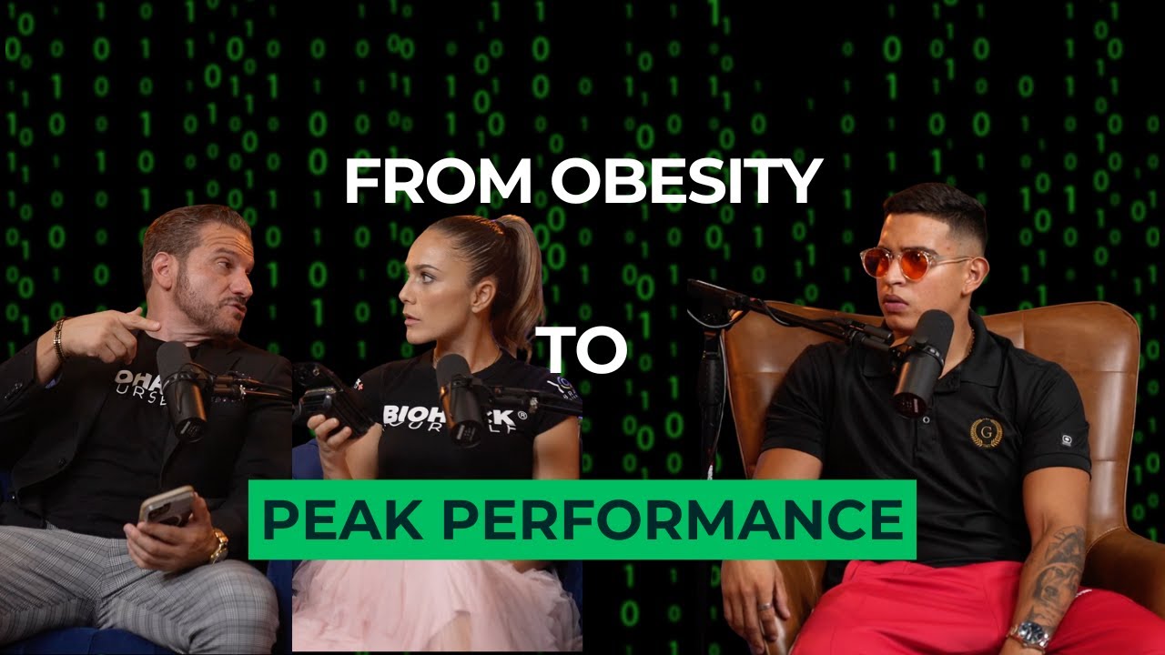 Value Talks Podcast