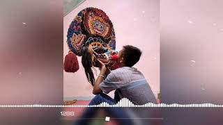 Memanik viva story wa 1288