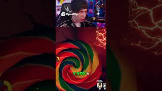 ¡Troleada Épica!  #twitch #rubius #streamer #fypシ゚viral #fyp #foryoupage #clips #shorts