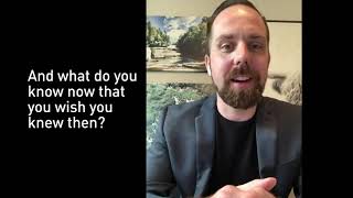 Managing Partner, Verizon, Tomo Gavranovic–Virtual Guest Speaker Series