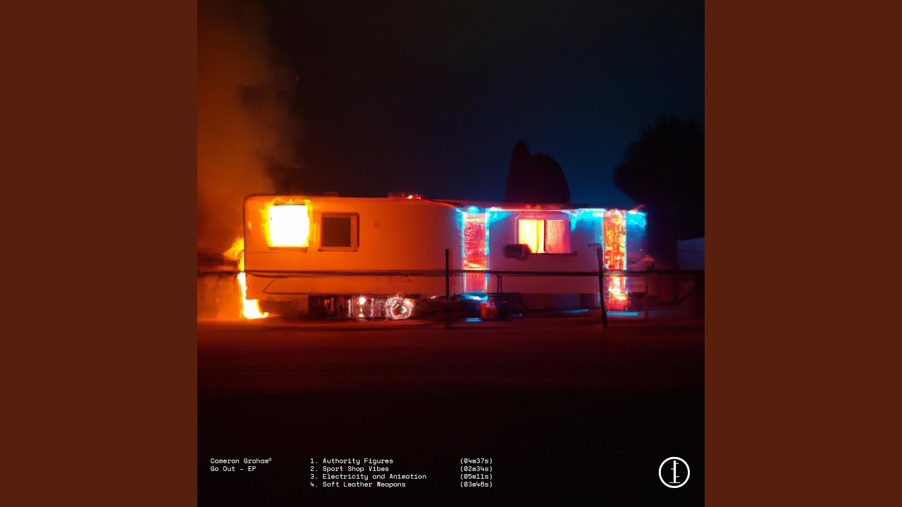 Soft Leather Weapons