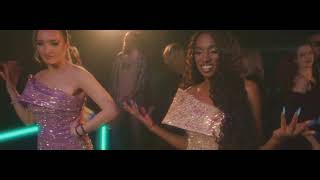 Hurricane - Vratice se on (Official Video | 2024)
