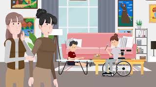 VOICE Episode 2 delivery FullHD