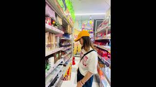Kapag pumasuk ka dito ubos ang lapad mo.hehe #ytshorts #donki #japan #japanlife