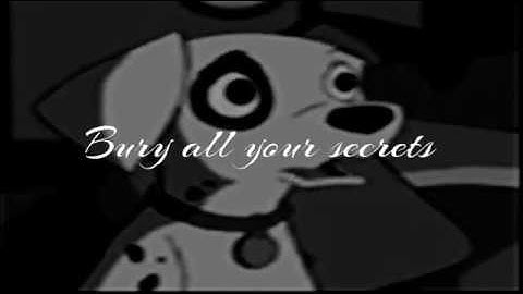 Animash MEP part 1 (AngelXPatch)