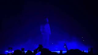 K.I.Z “Görlitzer Park” Live @ Hanns-Martin-Schleyer-Halle Stuttgart, 27.03.2025