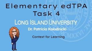 Celebrity Context 4 Learning- Elementary Mathematics Wealth