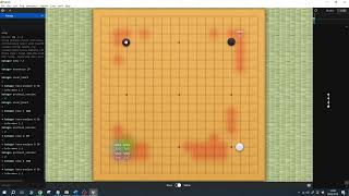 Installation Of Katago-3