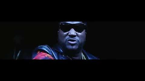 Thumbnail of Rick Ross ft. Young Jeezy - War Ready (Explicit) [Official Video]