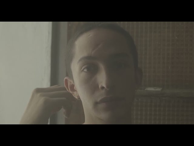 thumbnail img16x9