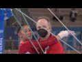 🇺🇸 Best of Sunisa Lee at Tokyo 2020! 🤸‍♀️