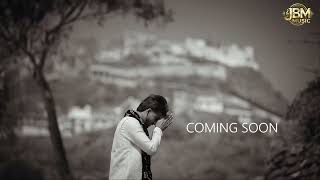 Palka Teaser Lovely Ladla Jbm Music Presents