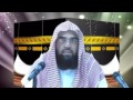 Umrah ka sahi tareeqa by sheikh mansoor ahmed madani