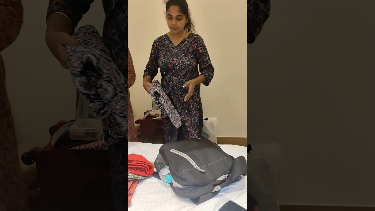 31.3.2025 🌿 Shifted to apartment 