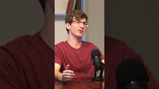 Permissive vs. Authoritarian parenting